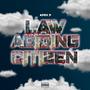 Law Abiding Citizen (Explicit)