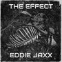 The Effect (Explicit)