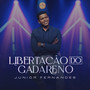 Libertação do Gadareno