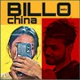 Billo China