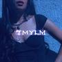 TELLMEYOULOVEME (Explicit)