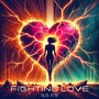 Fighting Love