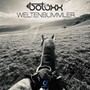 Weltenbummler (Extended Mix)