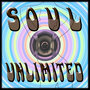 CuePak: Soul Unlimited Vol. 1