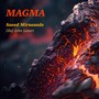 Magma