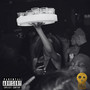 IJGB (I Just Got Back) [Explicit]