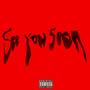 SEE YOU SOON (Explicit)