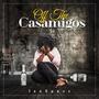 Off The Casamigos (Explicit)