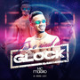 Faz o sinal da Glock (Explicit)