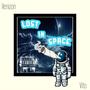 Lost In Space (feat. Vito) [Explicit]