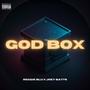 God Box (feat. Joey Batts)