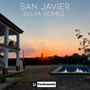 San Javier