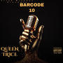 Stickin 2 Da Script (Explicit)