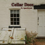 Cellar Door (Explicit)