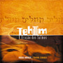 Tehillim: A Oração dos Salmos