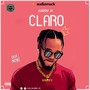 Claro (Explicit)