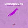 Chocholoko