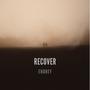 RECOVER (Explicit)