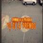 yo si la prendo
