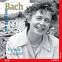 Bach: 6 Partitas, BWV 825-830