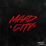 MAAD CITY