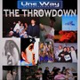 The Throwdown (Explicit)