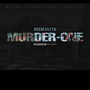 Murder One (Explicit)