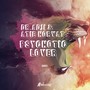 Psychotic Lover