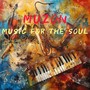 Music for the Soul (Explicit)