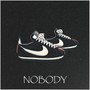 Nobody