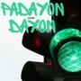 PADAYON DAYON