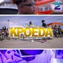 Kpoeda