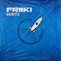 Friiki