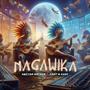 NAGAWIKA (feat. Capt'n Kurt) [Explicit]