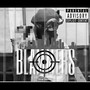 Blammers (Explicit)