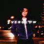 Everglow