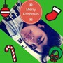 Merry Krishmas (Explicit)