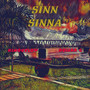 Sinn Sinna