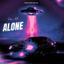 ALONE (Explicit)