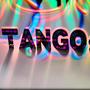 Tango (feat. S.R.C)