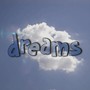 dreams