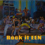 Rock It Een Riddim