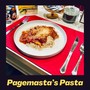 Pagemasta's Pasta