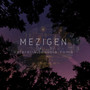 Mezigen