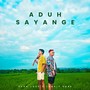 Aduh Sayange