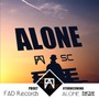 Alone (Kartel Remix)