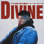 Divine (Explicit)