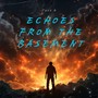 Echoes from the Basement