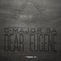 Dear Eugene