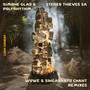 Wuwe & Singabantu Chant Remixes